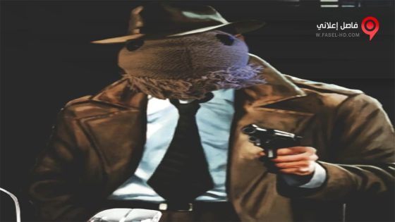 فيلم Obsidian 2020 مترجم