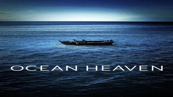 فيلم Ocean Heaven 2010 مترجم