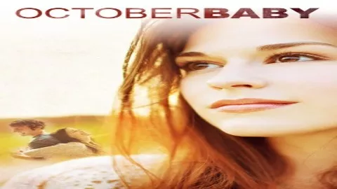 فيلم October Baby 2011 مترجم