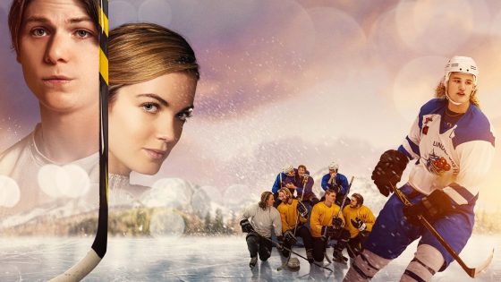 فيلم Odd Man Rush 2020 مترجم