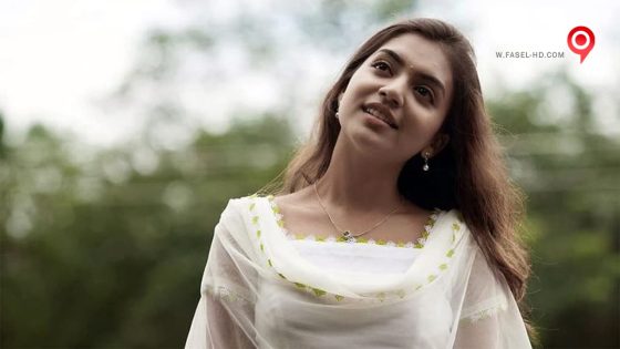 فيلم Ohm Shanthi Oshaana 2014 مترجم