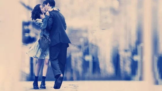 فيلم One Day 2011 مترجم