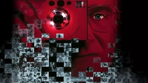 فيلم One Hour Photo 2002 مترجم