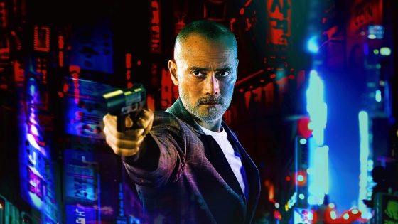 فيلم One Night In Bangkok 2020 مترجم