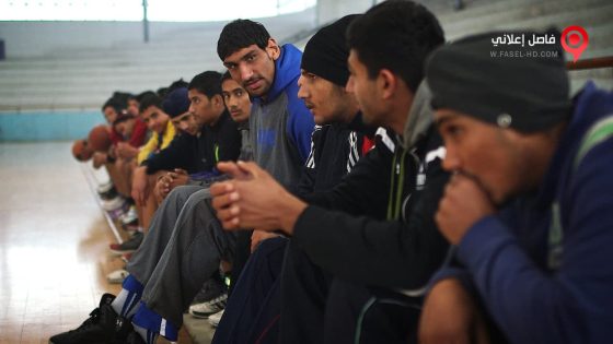 فيلم One in a Billion 2016 مترجم