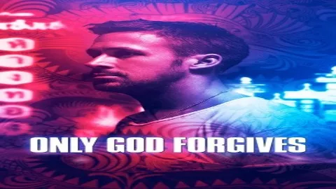 فيلم Only God Forgives 2013 مترجم