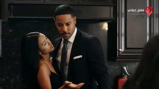 فيلم Only for One Night 2016 مترجم