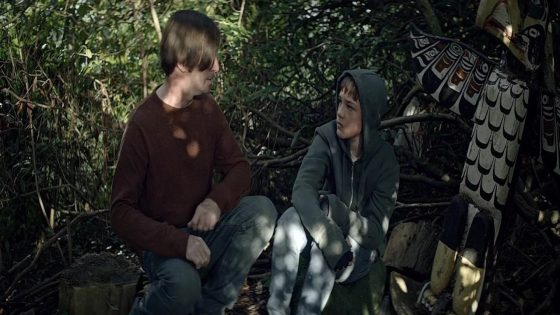 فيلم Original Gangster 2020 مترجم