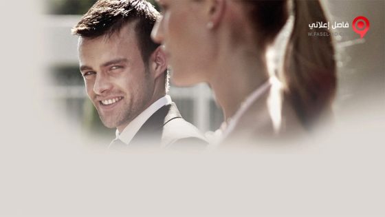 فيلم Oscar Pistorius Blade Runner Killer 2017 مترجم