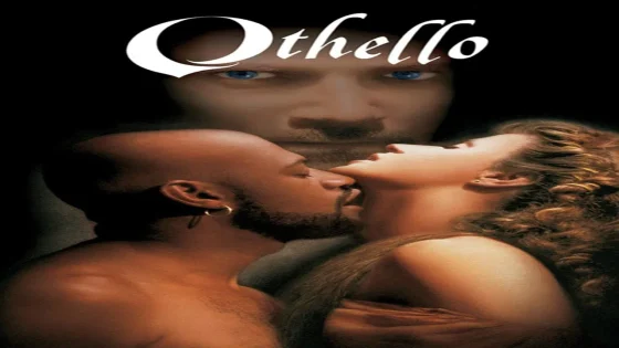 فيلم Othello 1995 مترجم