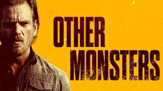 فيلم Other Monsters 2022 مترجم