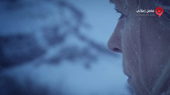 فيلم Out of Thin Air 2017 مترجم