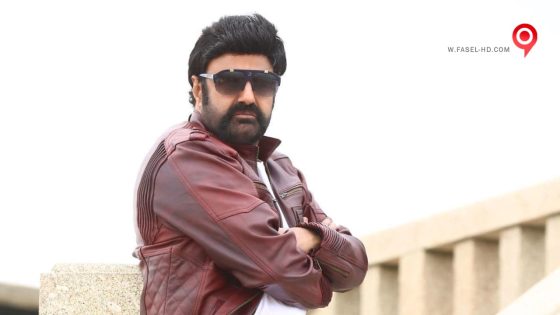 فيلم Paisa Vasool 2017 مترجم