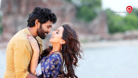 فيلم Pakka 2018 مترجم