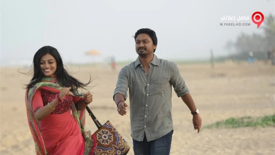 فيلم Pandigai 2017 مترجم