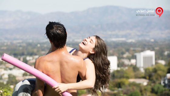 فيلم Paper Year 2018 مترجم