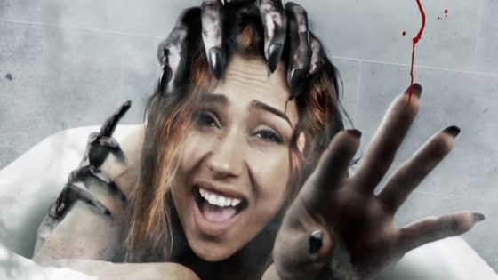 فيلم Paranormal Attraction 2020 مترجم