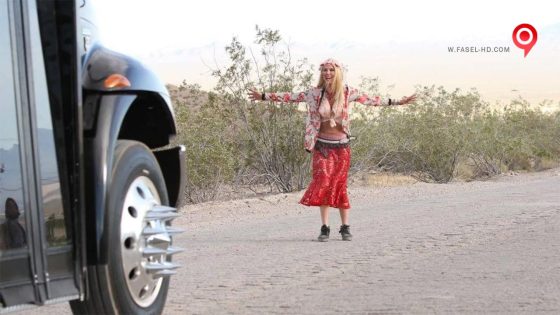 فيلم Party Bus to Hell 2017 مترجم