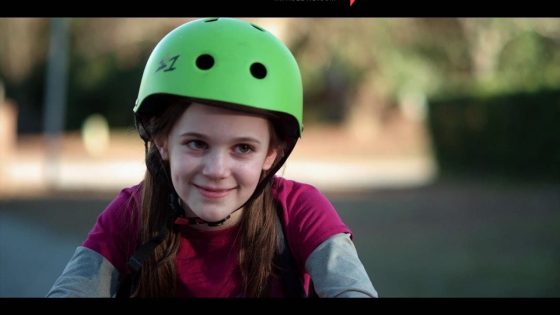 فيلم Paws P I 2018 مترجم