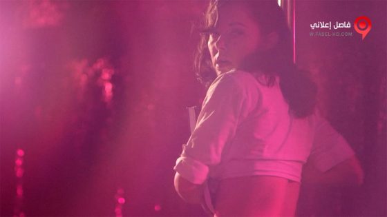 فيلم Peelers 2016 مترجم