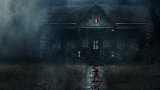 فيلم Penance Lane 2020 مترجم