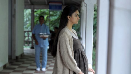 فيلم Penguin 2020 مترجم