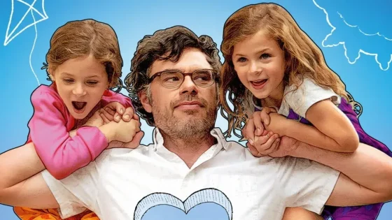 فيلم People, Places, Things 2015 مترجم