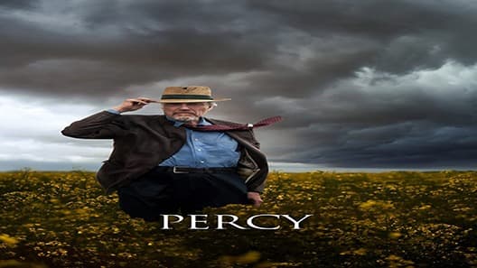 فيلم Percy Vs Goliath 2020 مترجم