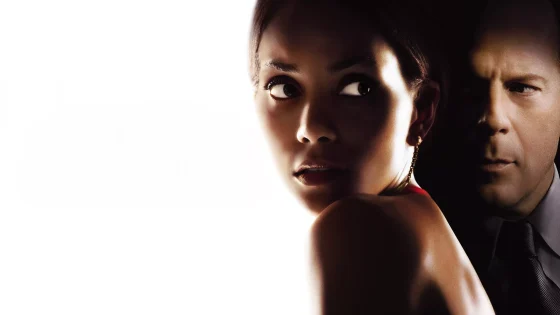 فيلم Perfect Stranger 2007 مترجم