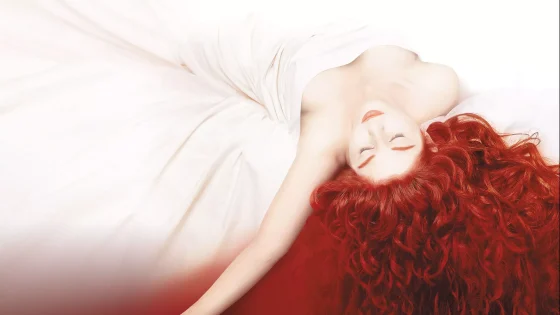 فيلم Perfume: The Story of a Murderer 2006 مترجم