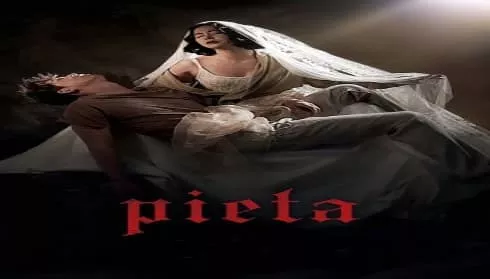فيلم Pietà 2012 مترجم