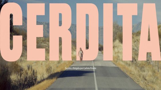 فيلم Piggy 2022 مترجم