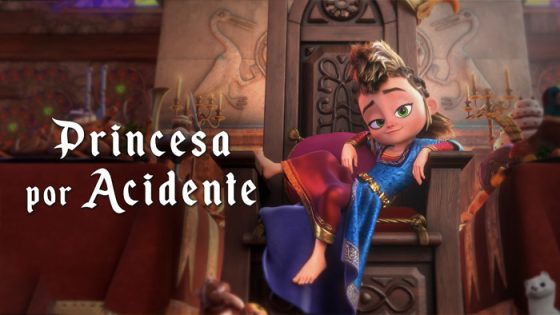 فيلم Pils Adventures 2022 مترجم