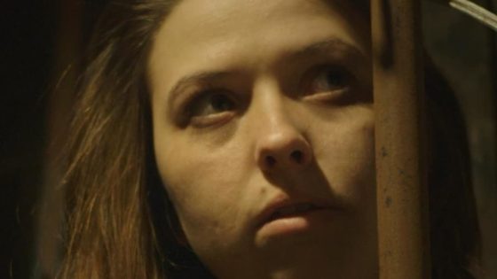 فيلم Pipeline 2020 مترجم