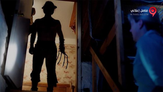 فيلم Pitchfork 2016 مترجم