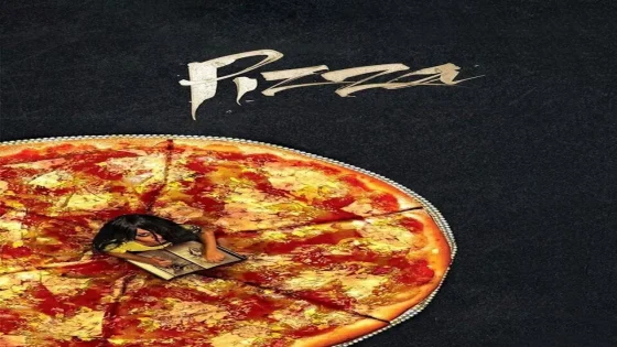 فيلم Pizza 2014 مترجم
