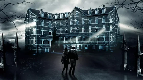 فيلم Play or Die 2019 مترجم