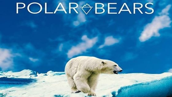 فيلم Polar Bears 2020 مترجم