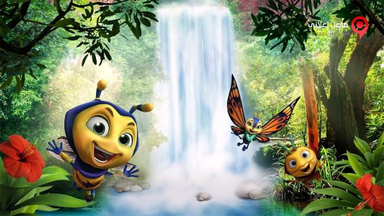 فيلم Pondemonium 2 2018 مترجم