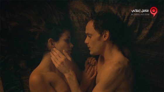 فيلم Porto 2016 مترجم