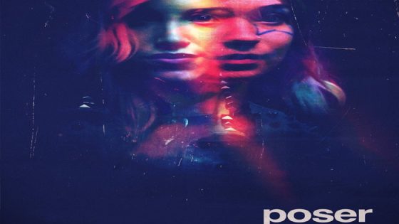 فيلم Poser 2021 مترجم