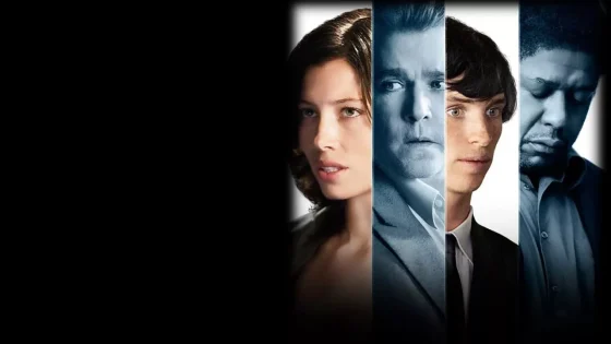 فيلم Powder Blue 2009 مترجم