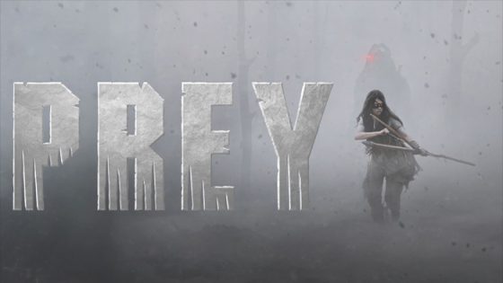 فيلم Prey 2022 مترجم