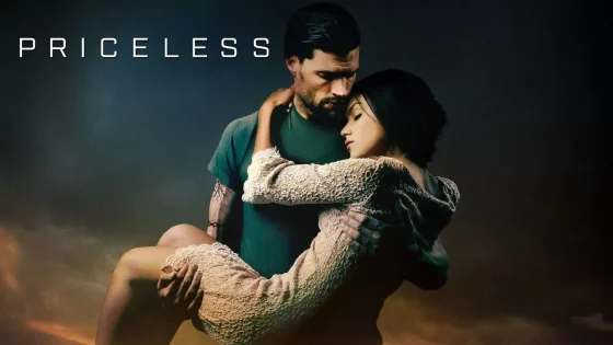 فيلم Priceless 2016 مترجم