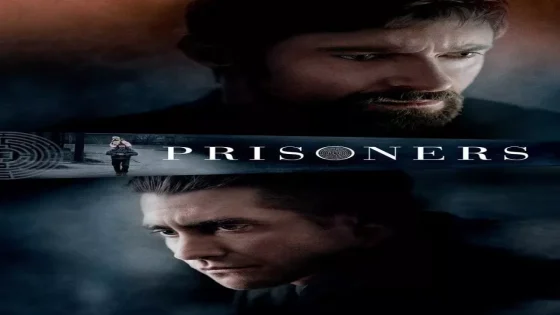 فيلم Prisoners 2013 مترجم