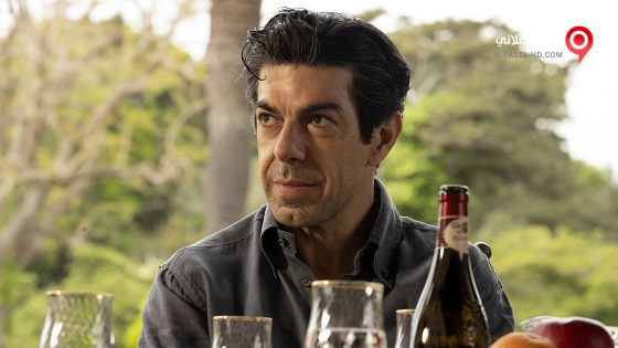 فيلم Promises 2021 مترجم