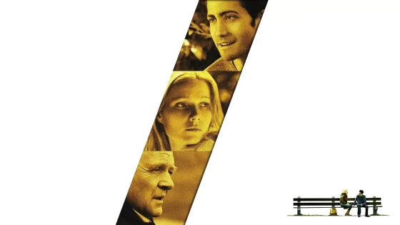 فيلم Proof 2005 مترجم