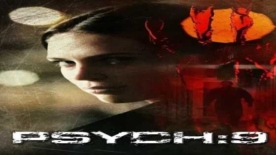 فيلم Psych:9 2010 مترجم