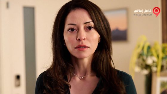 فيلم Psycho Intern 2021 مترجم