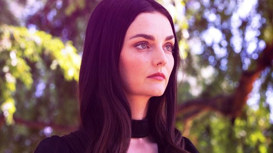 فيلم Psycho Sister In Law 2020 مترجم